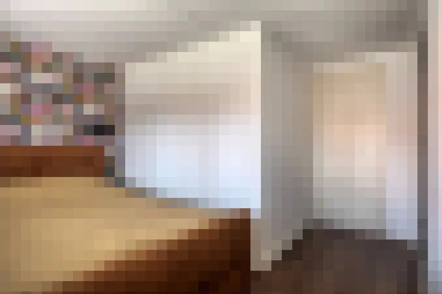 Prinses Julianastraat 22 Wemeldinge thumbnail 18