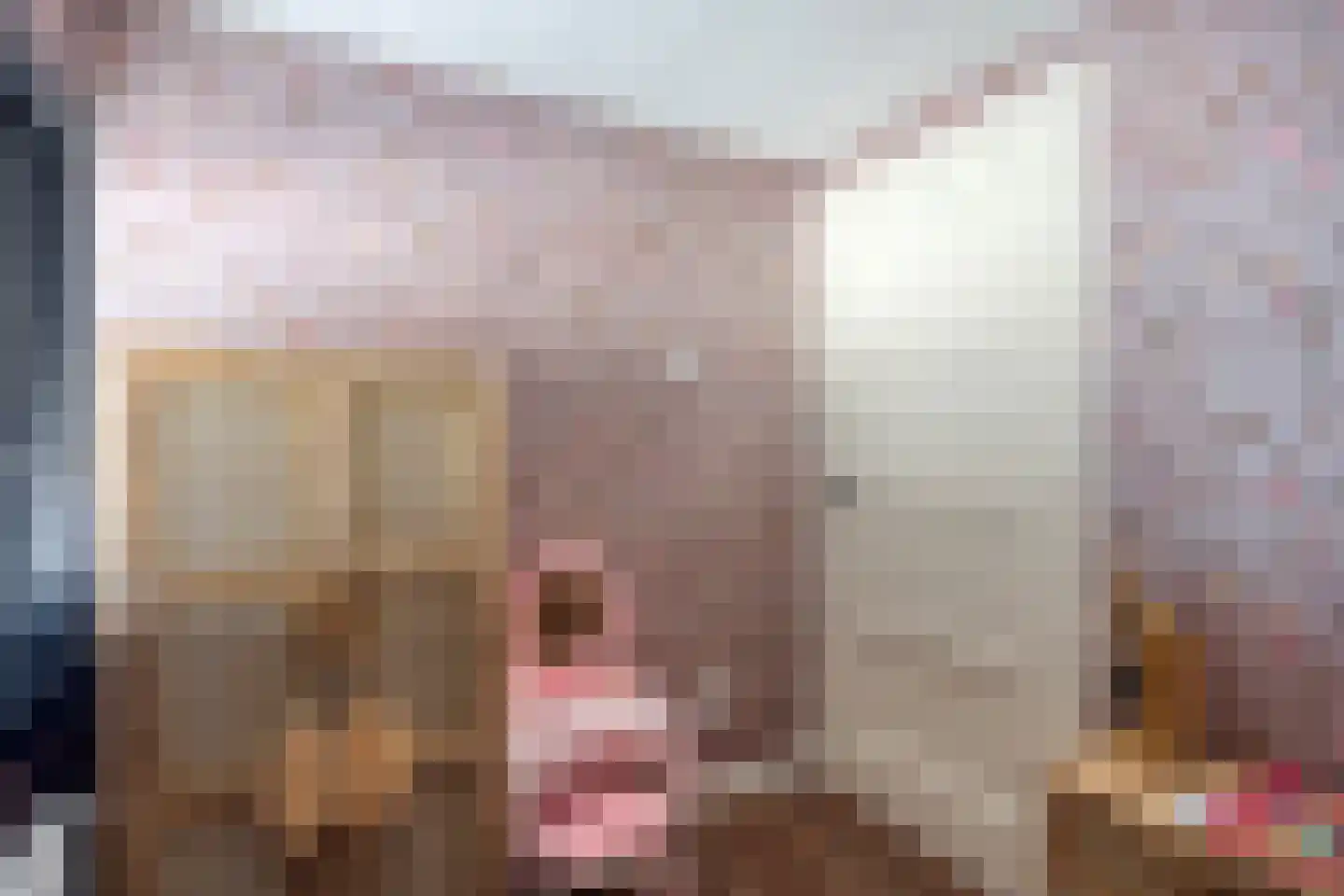 Prinses Julianastraat 22 Wemeldinge thumbnail 20