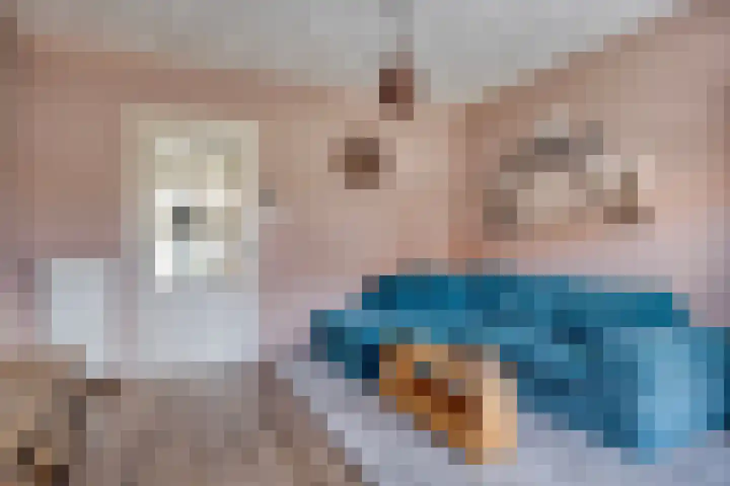 Prinses Julianastraat 22 Wemeldinge thumbnail 6