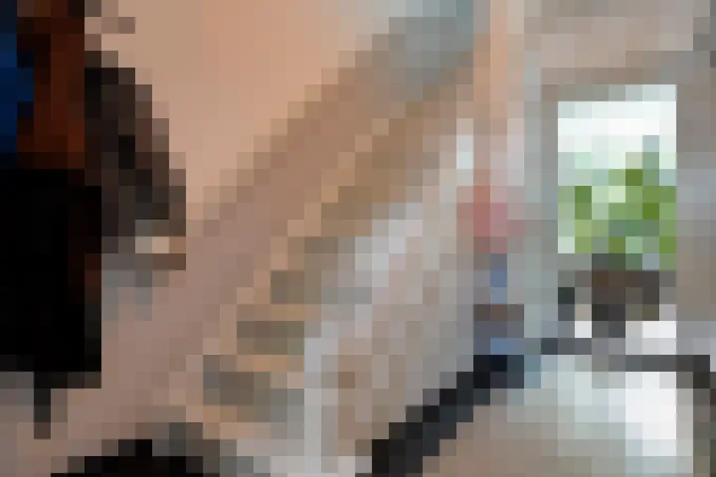 Prinses Julianastraat 22 Zwolle thumbnail 20