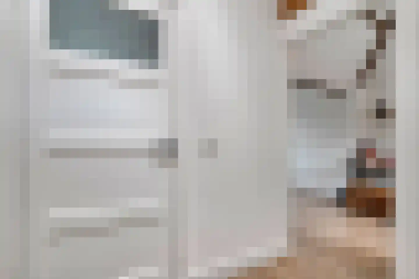 Prinses Julianastraat 22 Zwolle thumbnail 38