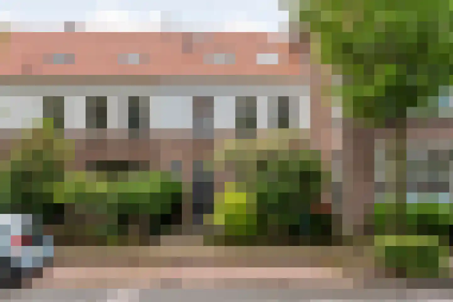 Prinses Julianastraat 22 Zwolle thumbnail 4