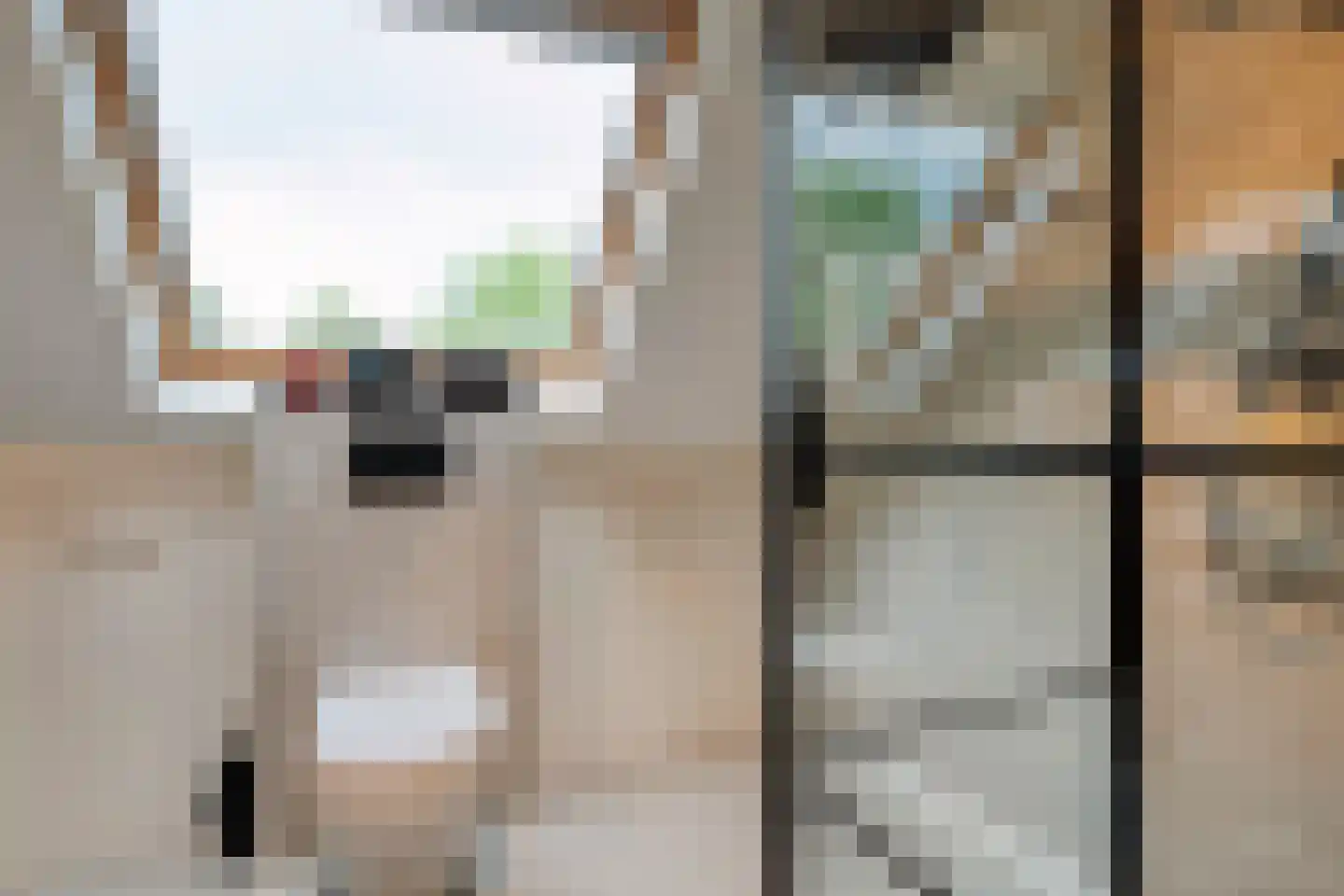 Prinses Julianastraat 22 Zwolle thumbnail 42