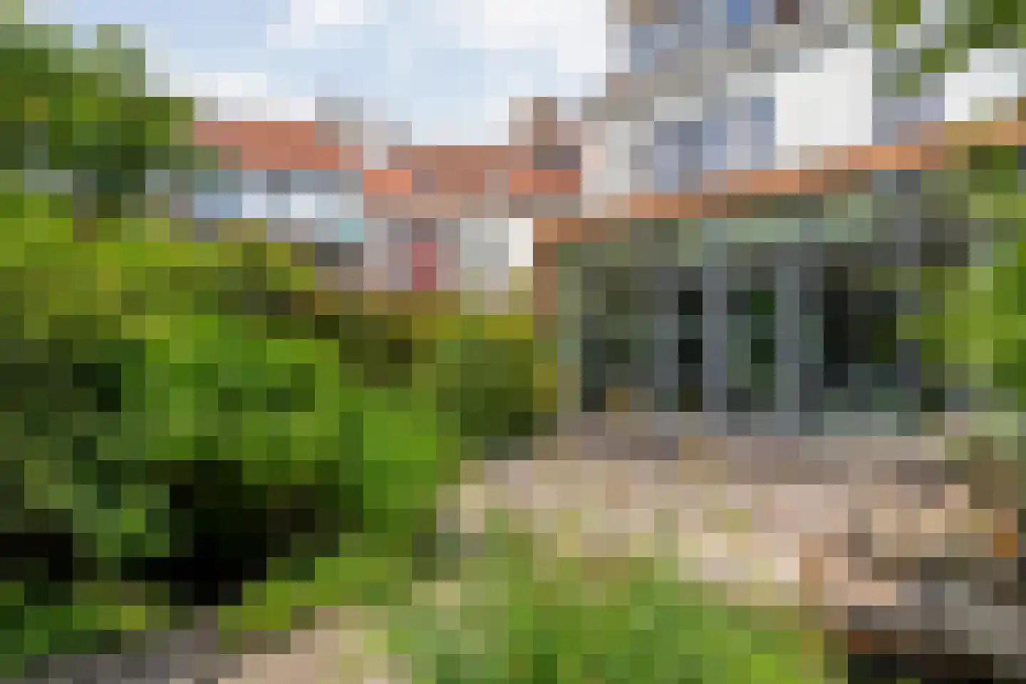 Prinses Julianastraat 22 Zwolle thumbnail 46