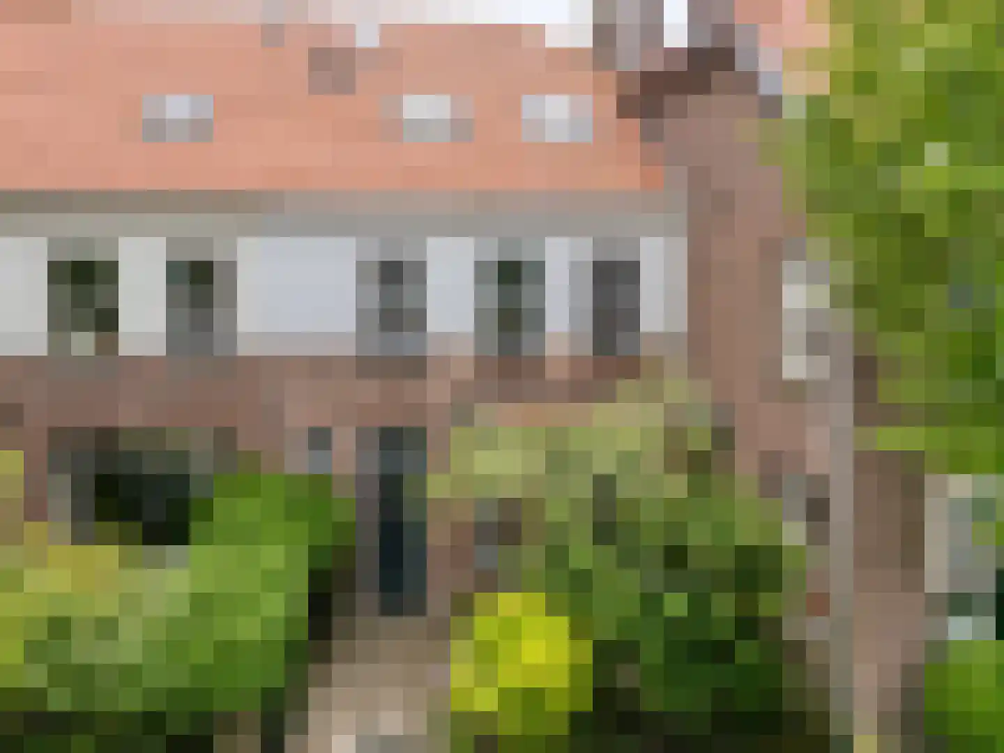 Prinses Julianastraat 22 Zwolle thumbnail 60