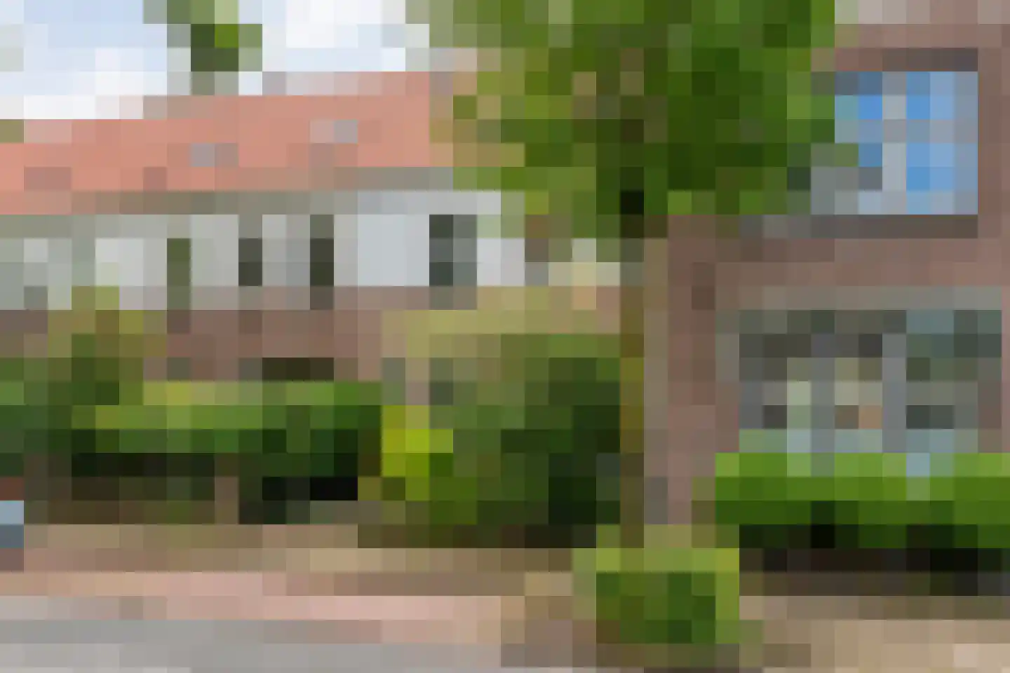 Prinses Julianastraat 22 Zwolle thumbnail 62