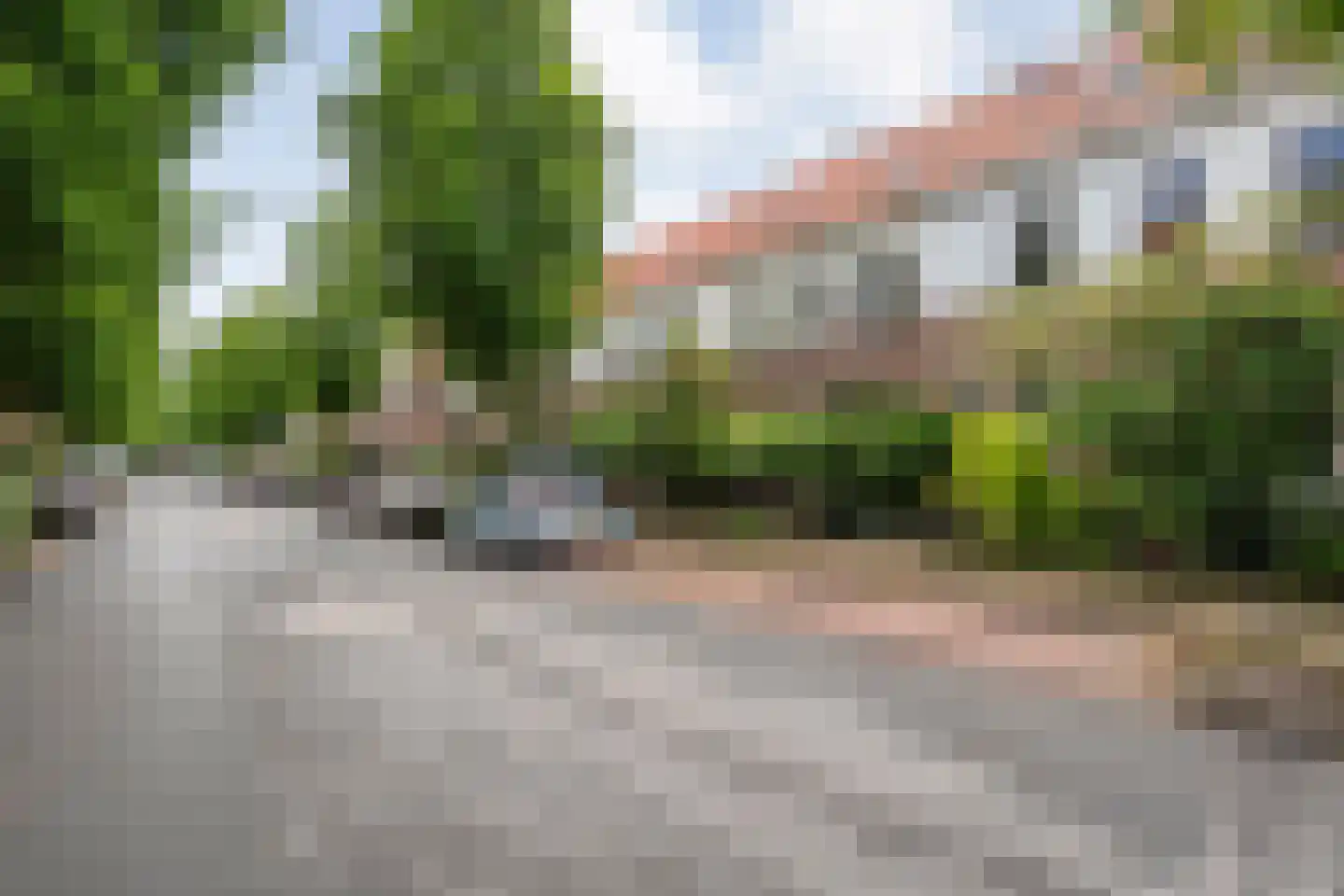 Prinses Julianastraat 22 Zwolle thumbnail 63