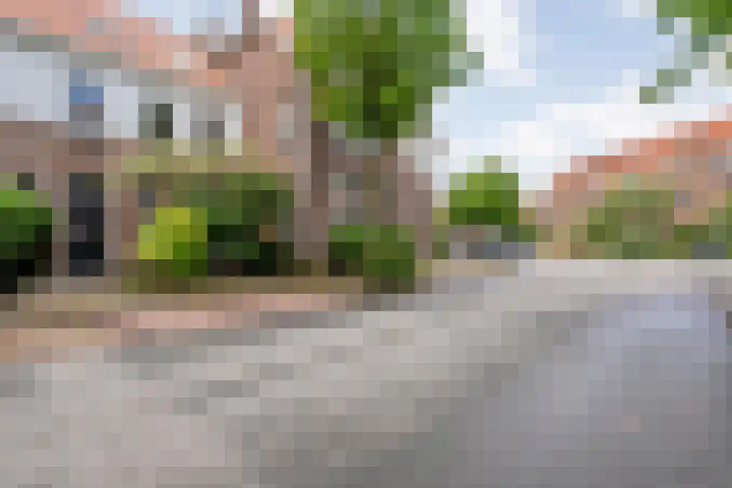 Prinses Julianastraat 22 Zwolle thumbnail 64