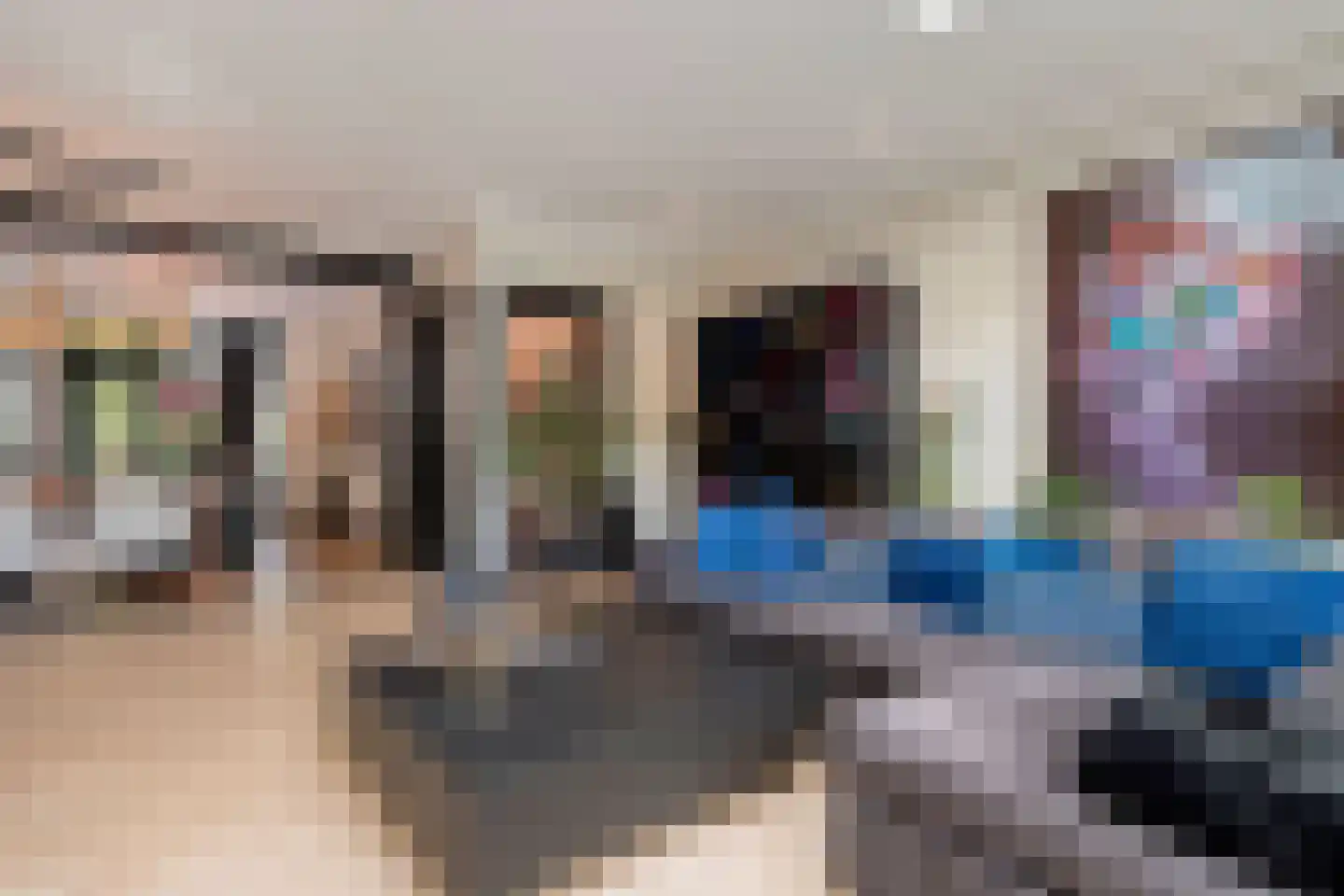 Prinses Julianastraat 22 Zwolle thumbnail 7