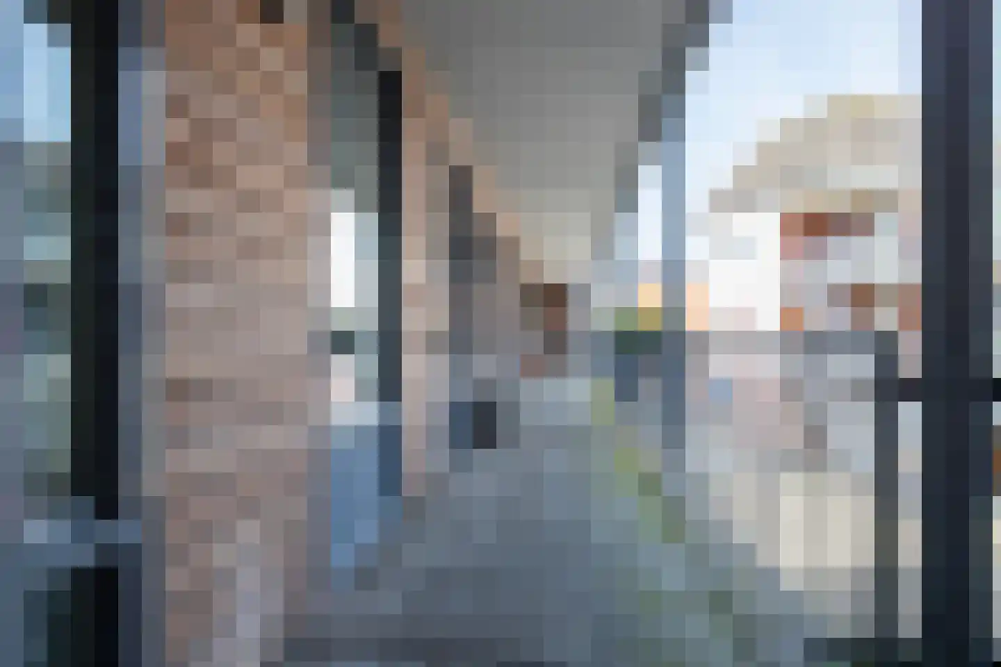 Prinses Julianastraat 25 b Genemuiden thumbnail 16