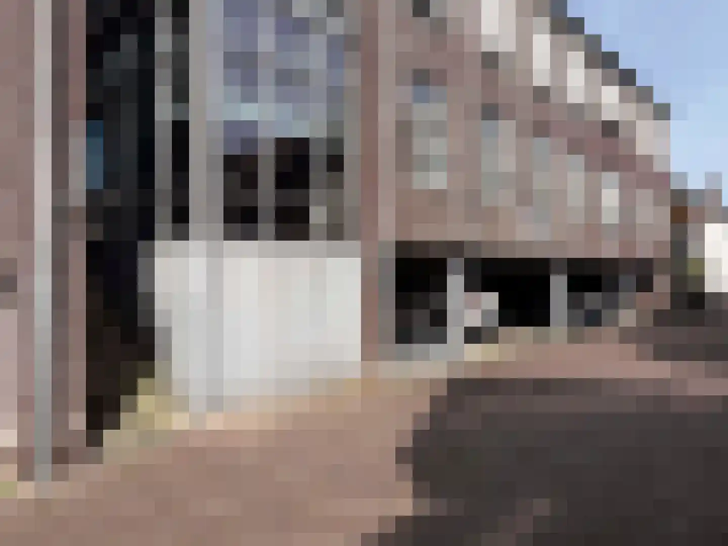 Prinses Julianastraat 25 b Genemuiden thumbnail 39