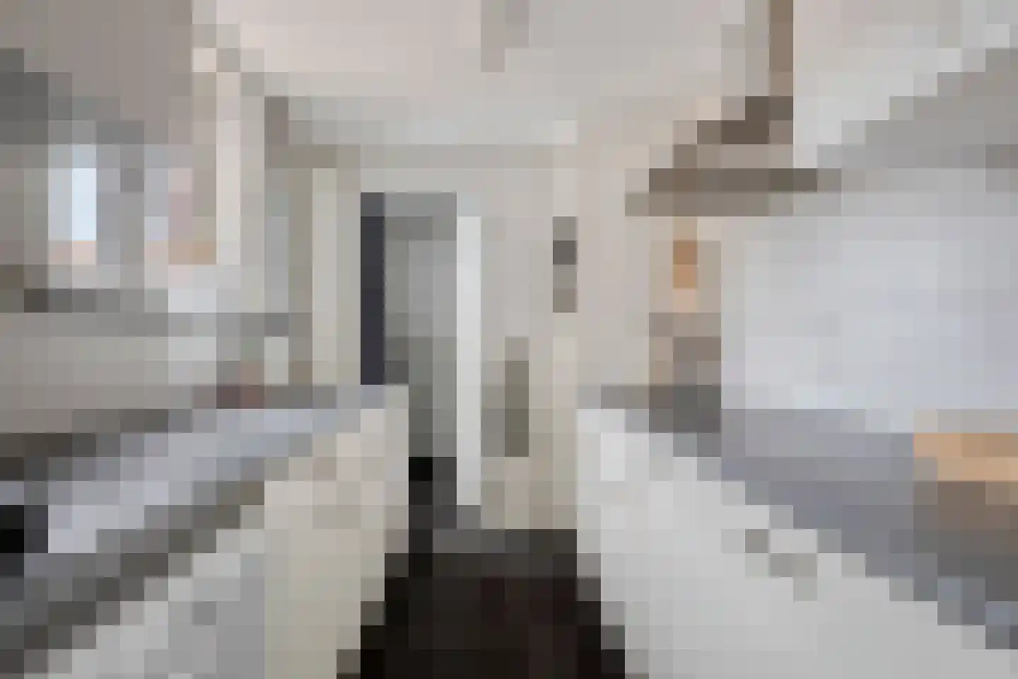 Prinses Julianastraat 31 Breskens thumbnail 11