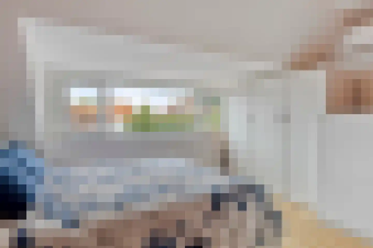 Prinses Julianastraat 31 Breskens thumbnail 21