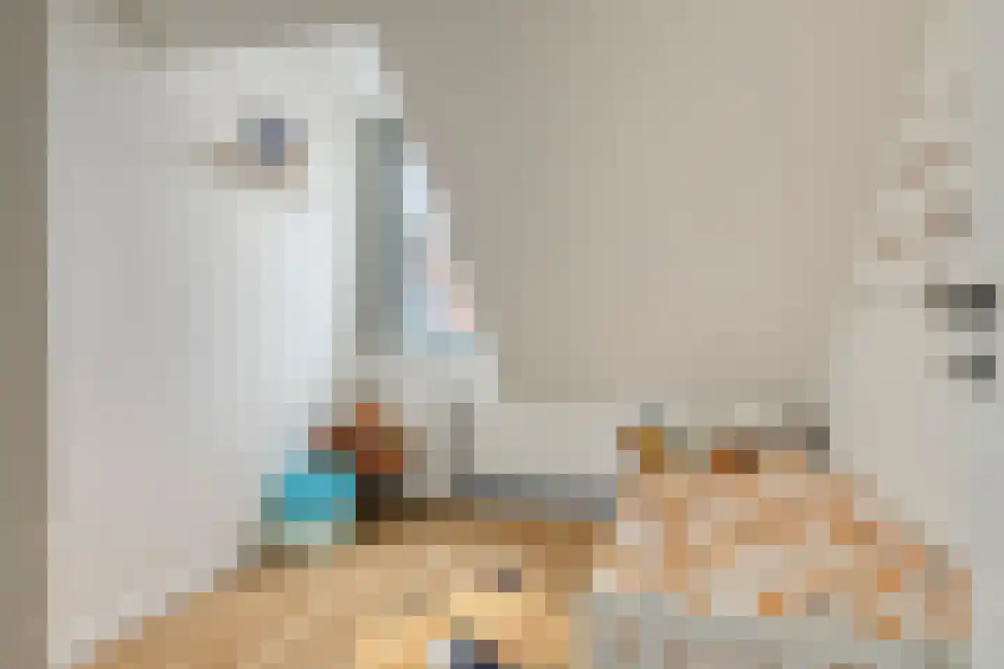 Prinses Julianastraat 31 Breskens thumbnail 23