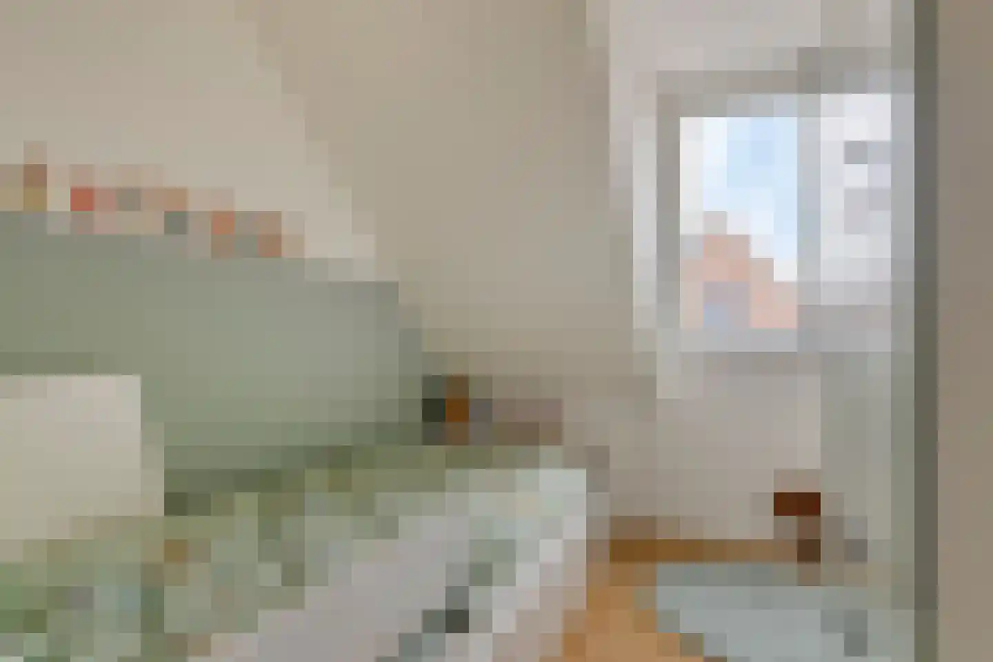 Prinses Julianastraat 31 Breskens thumbnail 25
