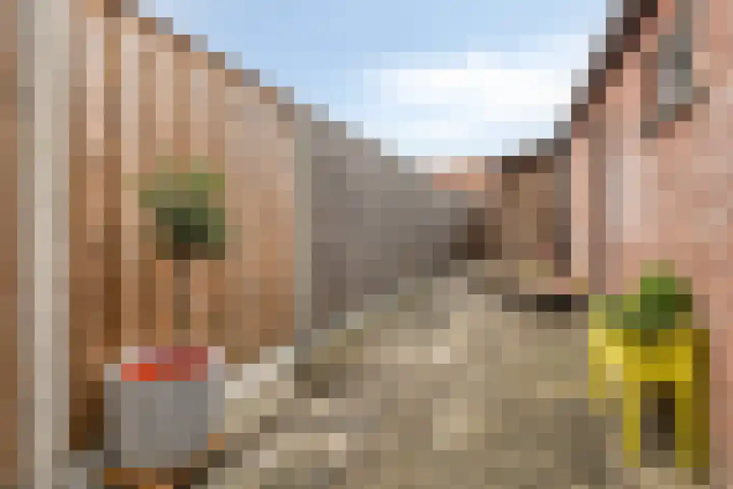 Prinses Julianastraat 31 Breskens thumbnail 29