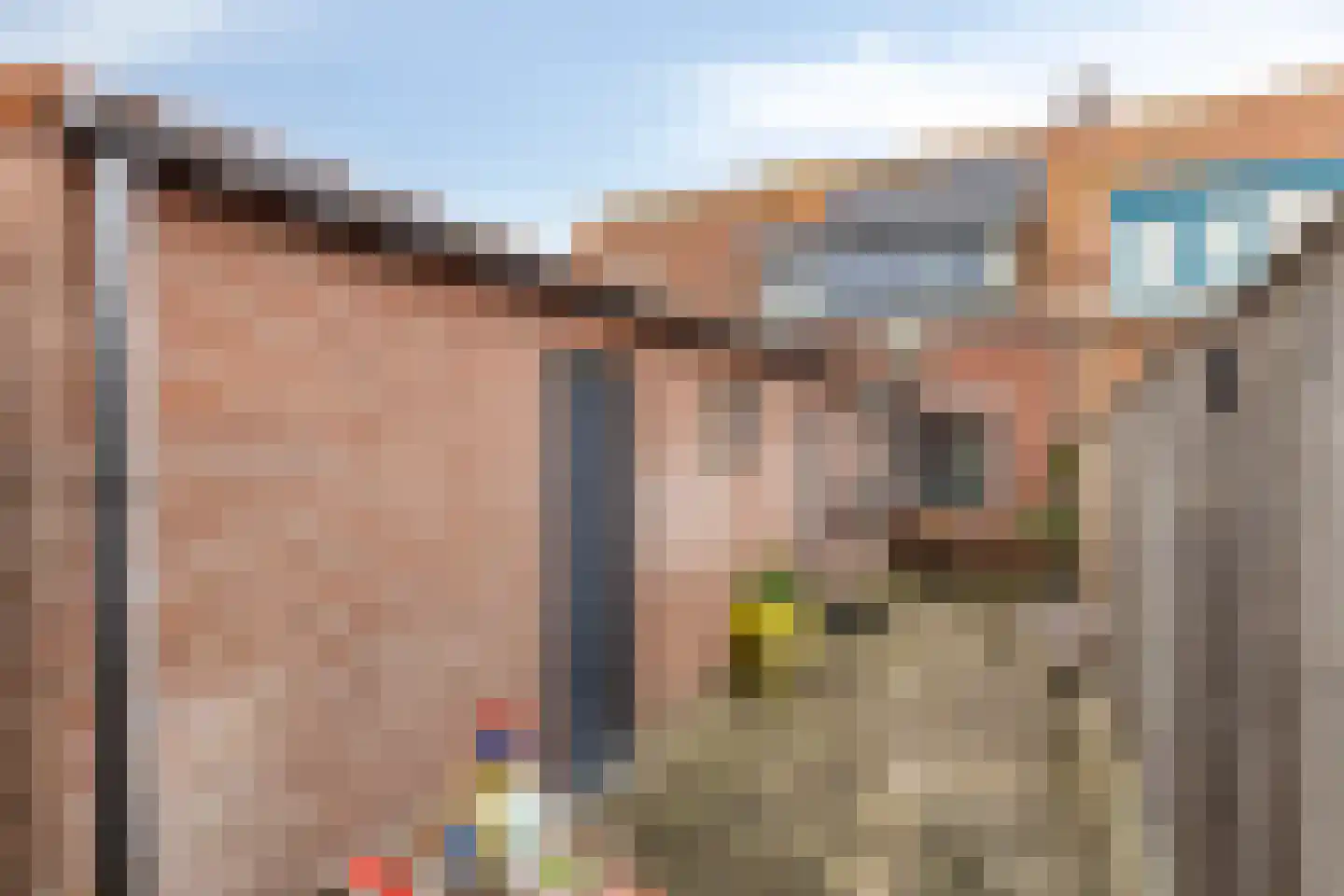 Prinses Julianastraat 31 Breskens thumbnail 30