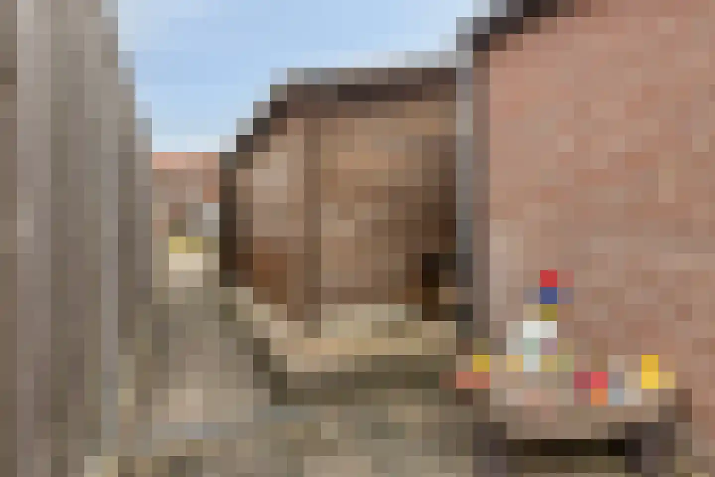 Prinses Julianastraat 31 Breskens thumbnail 31