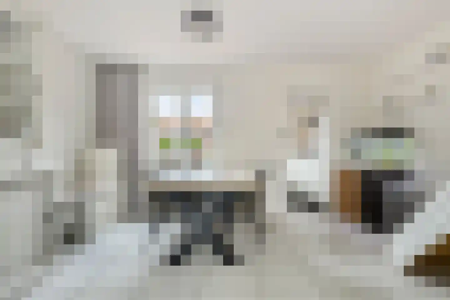 Prinses Julianastraat 31 Breskens thumbnail 8