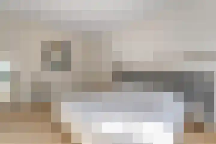 Prinses Julianastraat 50 Zwolle thumbnail 19