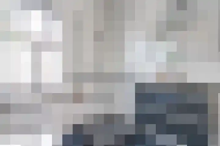 Prinses Julianastraat 50 Zwolle thumbnail 25