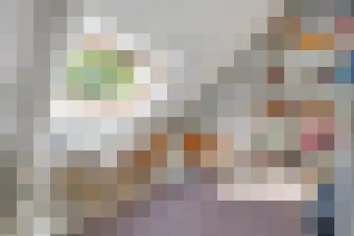 Prinses Julianastraat 50 Zwolle thumbnail 28