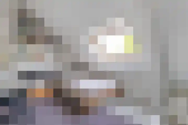 Prinses Julianastraat 50 Zwolle thumbnail 30