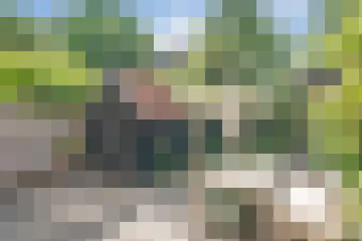 Prinses Julianastraat 50 Zwolle thumbnail 33