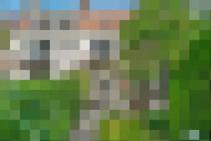Prinses Julianastraat 50 Zwolle thumbnail 36
