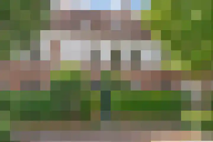 Prinses Julianastraat 50 Zwolle thumbnail 38
