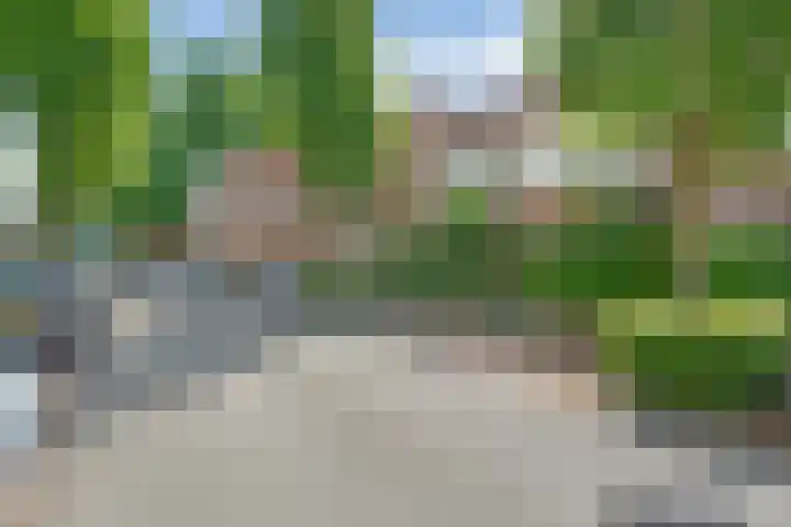 Prinses Julianastraat 50 Zwolle thumbnail 39