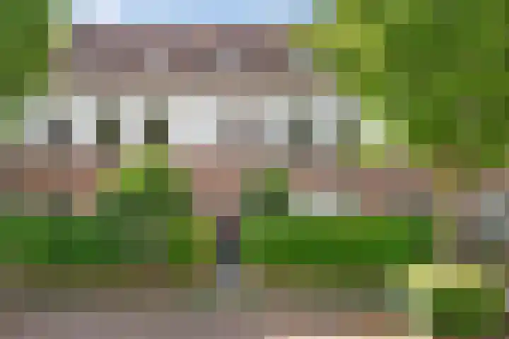 Prinses Julianastraat 50 Zwolle thumbnail 48