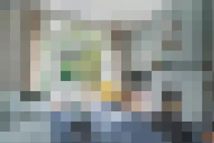 Prinses Julianastraat 50 Zwolle thumbnail 7