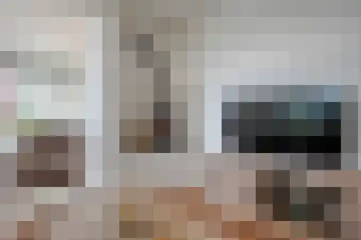 Prinses Julianastraat 7 Ommen thumbnail 15