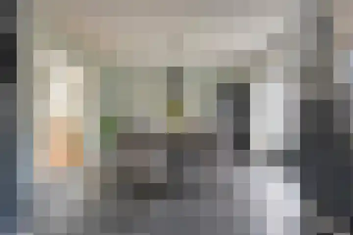 Prinses Julianastraat 7 Ommen thumbnail 19