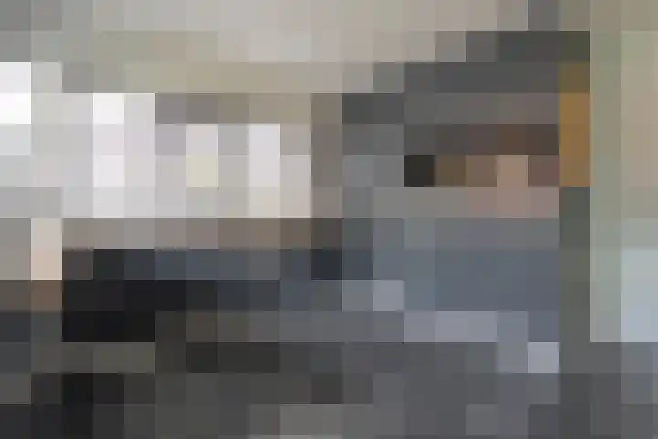 Prinses Julianastraat 7 Ommen thumbnail 24
