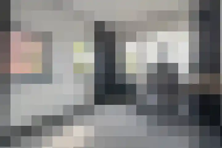 Prinses Julianastraat 7 Ommen thumbnail 30