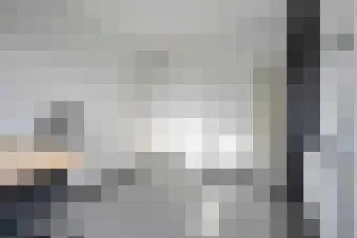 Prinses Julianastraat 7 Ommen thumbnail 31