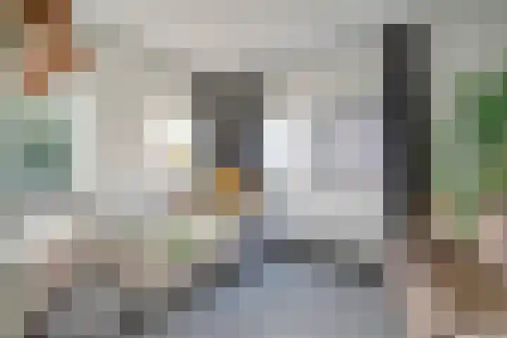 Prinses Julianastraat 7 Ommen thumbnail 32