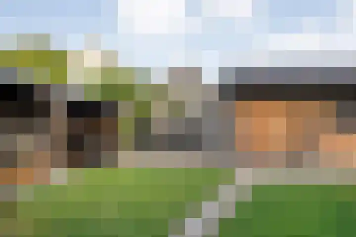 Prinses Julianastraat 7 Ommen thumbnail 36