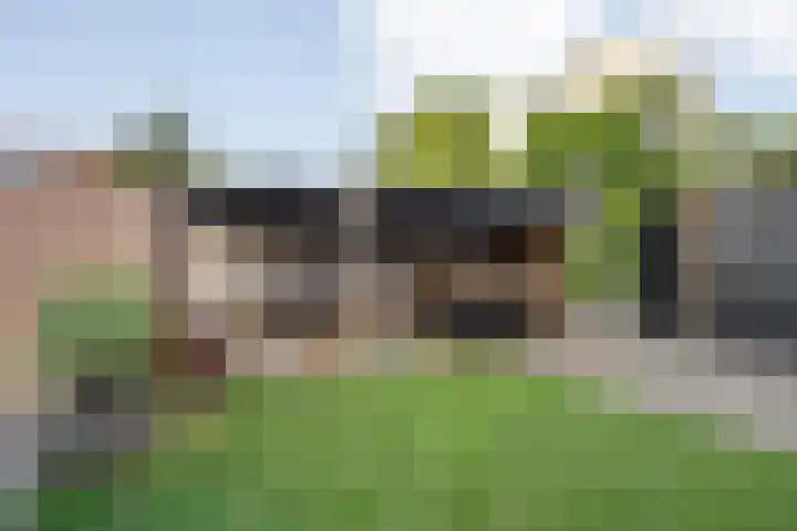 Prinses Julianastraat 7 Ommen thumbnail 37