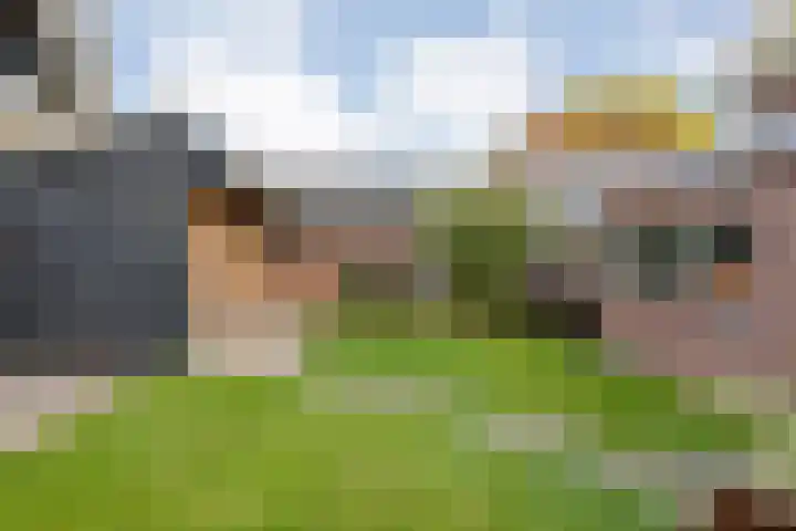 Prinses Julianastraat 7 Ommen thumbnail 39