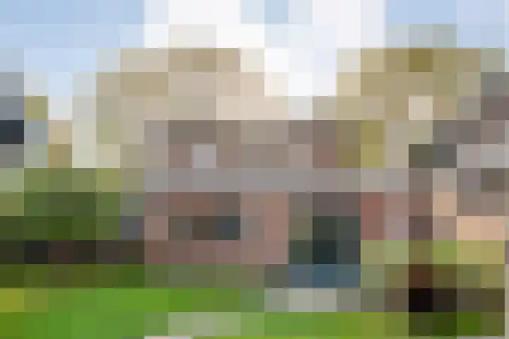 Prinses Julianastraat 7 Ommen thumbnail 40