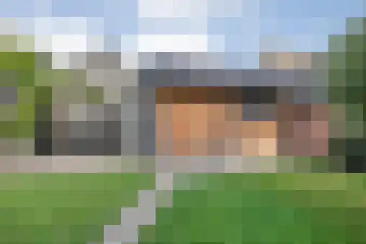 Prinses Julianastraat 7 Ommen thumbnail 42