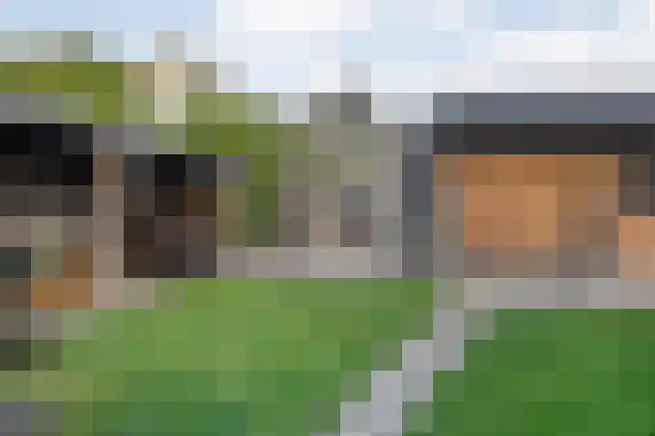 Prinses Julianastraat 7 Ommen thumbnail 45