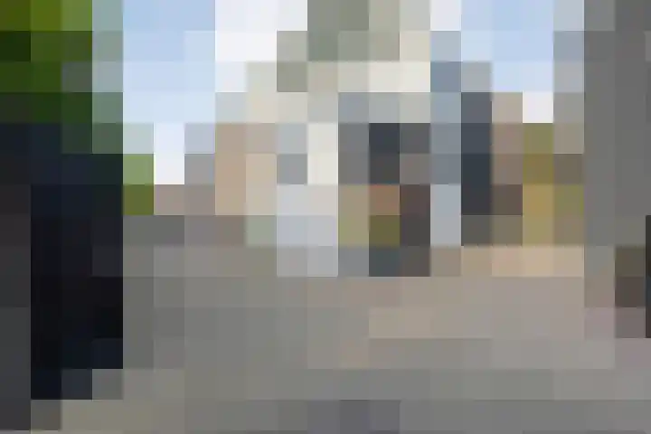 Prinses Julianastraat 7 Ommen thumbnail 46