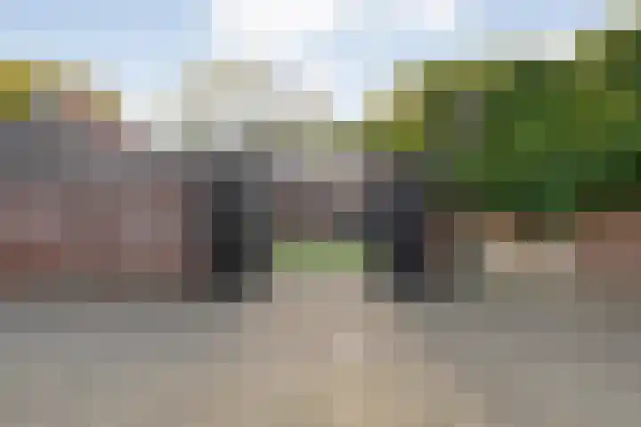 Prinses Julianastraat 7 Ommen thumbnail 47