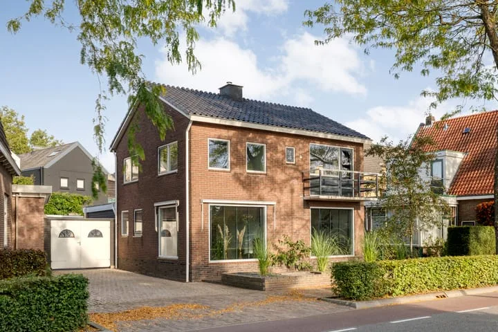 Prinses Julianastraat 7 Ommen thumbnail 5