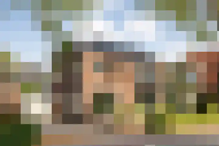 Prinses Julianastraat 7 Ommen thumbnail 5