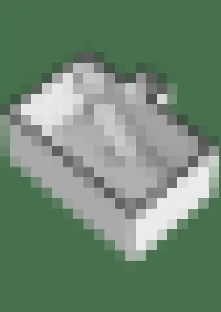Prinses Julianastraat 7 Ommen thumbnail 55